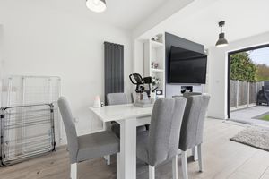 Photo 17- click for photo gallery